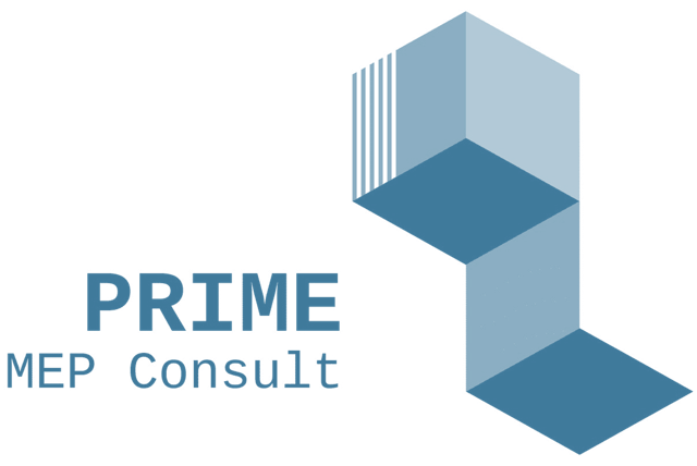Prime MEP Consultants