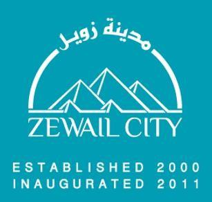 Zewail City