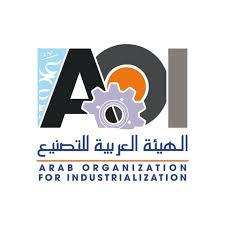 Arab Organization for Industrialization