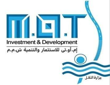 Ministry of Transport