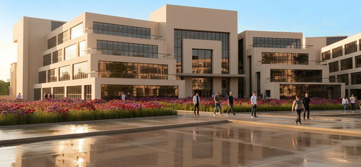 Military Medical Academy