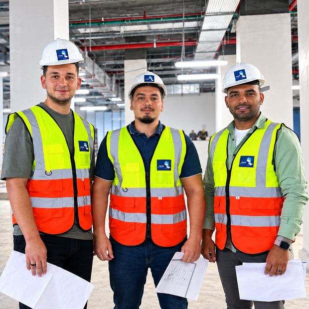 Engineering Consultancy