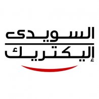 Elsewedy Electric Egypt - leading electrical engineering company and industrial power projects